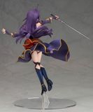  Sword Art Online Yuuki 1/7 Complete Figure 