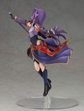  Sword Art Online Yuuki 1/7 Complete Figure 