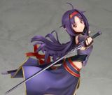  Sword Art Online Yuuki 1/7 Complete Figure 