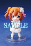  Toy'sworks Collection Niitengo - Love Live! Snow halation Ver. 10Pack BOX 