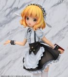  Syaro 1/7 