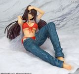  18+ T2 Art Girls "Brilliant Summer" Saya Natsuki 1/6 