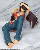  18+ T2 Art Girls "Brilliant Summer" Saya Natsuki 1/6 