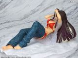  18+ T2 Art Girls "Brilliant Summer" Saya Natsuki 1/6 