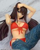  18+ T2 Art Girls "Brilliant Summer" Saya Natsuki 1/6 