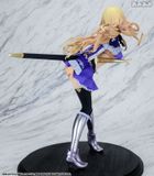  18+ T2 Art Girls - Gin no Sharin no Kishihime "Arianrhod" 1/6 