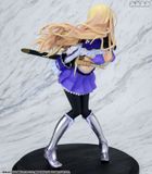  18+ T2 Art Girls - Gin no Sharin no Kishihime "Arianrhod" 1/6 