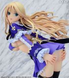  18+ T2 Art Girls - Gin no Sharin no Kishihime "Arianrhod" 1/6 