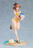  Atelier Ryza 2: Lost Legends & the Secret Fairy Ryza (Reisalin Stout) Swimsuit Ver. 1/7 