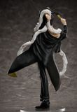  B-STYLE Dakaretai Otoko No.1 ni Odosarete Imasu. Takato Saijo 1/8 