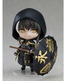  Nendoroid Butai Touken Ranbu Giden Akatsuki no Dokuganryu - Tsurumaru Kuninaga 