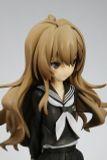  Taiga Aisaka - the Last Episode 1/6 