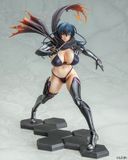  18+ Taimanin RPG X Clone Asagi 1/6 