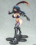  18+ Taimanin RPG X Clone Asagi 1/6 