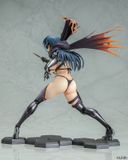  18+ Taimanin RPG X Clone Asagi 1/6 