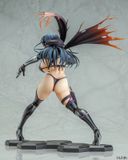  18+ Taimanin RPG X Clone Asagi 1/6 