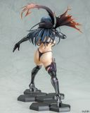  18+ Taimanin RPG X Clone Asagi 1/6 