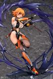  Taimanin RPGX [Tenshin Eiketsu] Sakura Igawa 1/6 