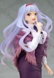  Takane Shijou 1/8 