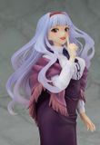  Takane Shijou 1/8 