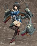  Takao: Heavy Armament Ver 1/8 