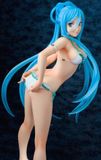  Takao Swimsuit 1/4 