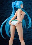  Takao Swimsuit 1/4 