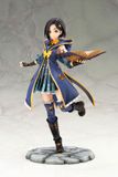  Tales of Arise Rinwell 1/8 