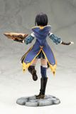  Tales of Arise Rinwell 1/8 