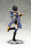  Tales of Arise Rinwell 1/8 