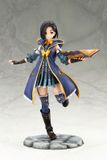  Tales of Arise Rinwell 1/8 