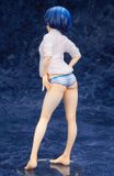  Tanigawa Kanna Swimsuit ver 1/6 