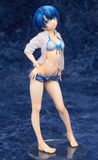  Tanigawa Kanna Swimsuit ver 1/6 