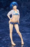  Tanigawa Kanna Swimsuit ver 1/6 