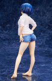  Tanigawa Kanna Swimsuit ver 1/6 