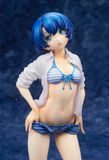  Tanigawa Kanna Swimsuit ver 1/6 