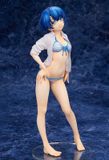  Tanigawa Kanna Swimsuit ver 1/6 