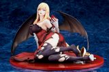  Kizumonogatari Kiss Shot Acerola Orion Heart Under Blade 1/7 Complete Figure 