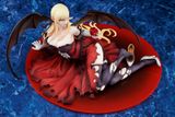  Kizumonogatari Kiss Shot Acerola Orion Heart Under Blade 1/7 Complete Figure 