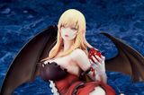  Kizumonogatari Kiss Shot Acerola Orion Heart Under Blade 1/7 Complete Figure 