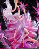  Re:ZERO -Starting Life in Another World- Frozen Emilia -Crystal Dress Ver- 1/7 