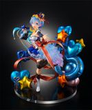  Re:ZERO -Starting Life in Another World- Rem -Idol Ver.- 1/7 Complete Figure 