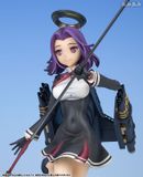  Tatsuta 1/8 