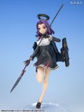  Tatsuta 1/8 