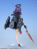  Tatsuta 1/8 