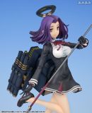  Tatsuta 1/8 