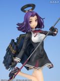  Tatsuta 1/8 