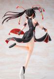  Date A Live III Kurumi Tokisaki China Dress ver. 1/7 Complete Figure 