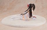  KDcolle Date A Live Light Novel Edition Kurumi Tokisaki Wedding Dress Ver. 1/7 