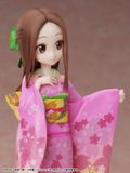  Teasing Master Takagi-san 3 Takagi-san Sakura Kimono ver. 1/7 